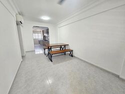Blk 513 Ang Mo Kio Avenue 8 (Ang Mo Kio), HDB 3 Rooms #626639351